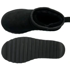 Overig Pantoffels><noscript><img width=