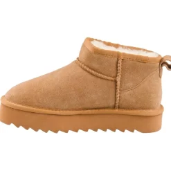 Overig Pantoffels><noscript><img width=
