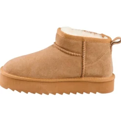 Overig Pantoffels><noscript><img width=