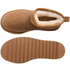 Overig Pantoffels><noscript><img width=