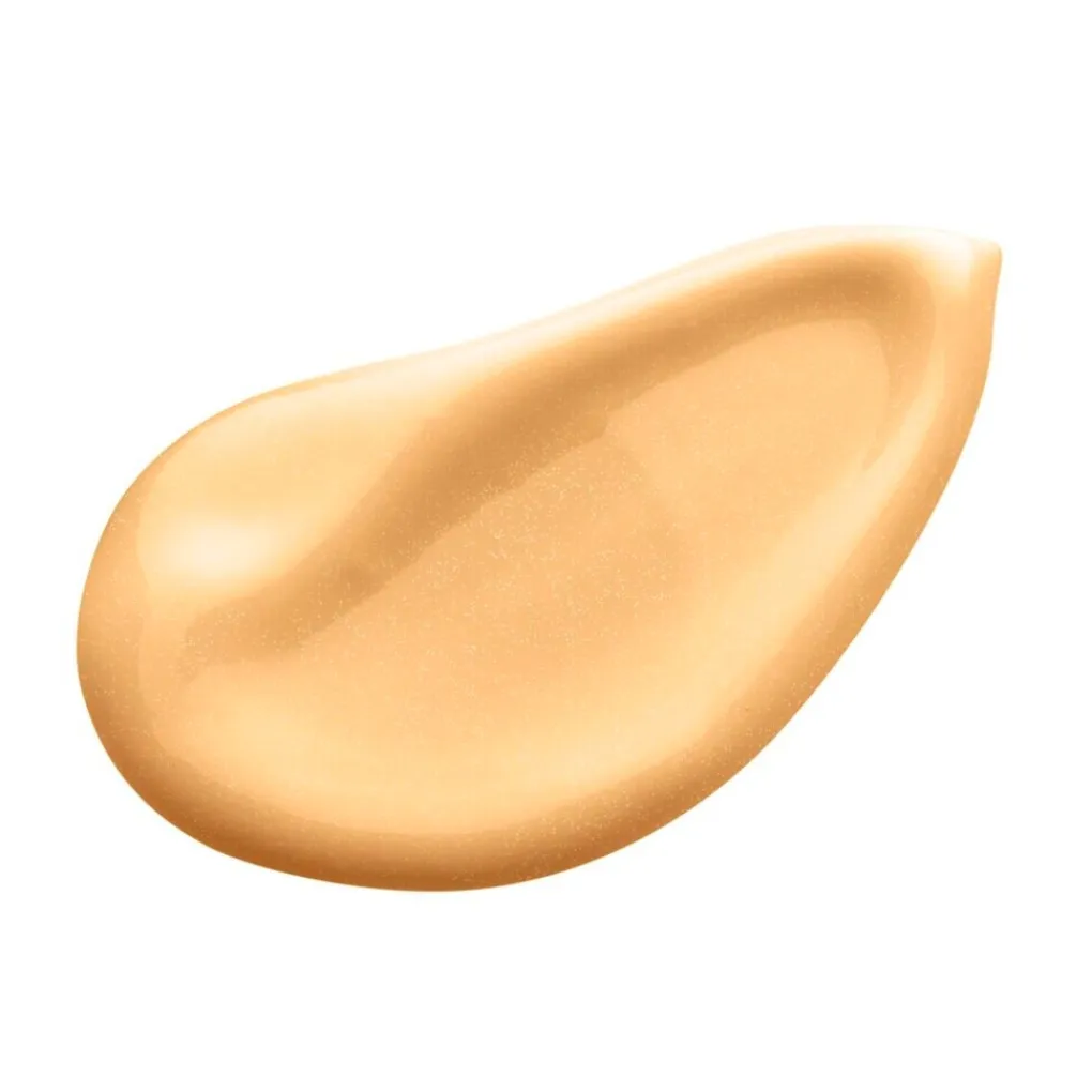 Elvive Shampoo>L Oréal Paris Extraordinary Oil Krulverzorgende Shampoo
