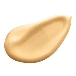 Elvive Shampoo><noscript><img width=