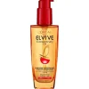 Elvive Haarserum>L Oréal Paris Extraordinary Oil voor gekleurd haar