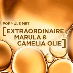 Elvive Haarserum>L Oréal Paris Extraordinary Oil voor gekleurd haar