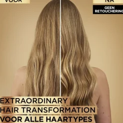 Elvive Haarserum><noscript><img width=