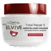 Elvive Haarmasker>L Oréal Paris Total Repair 5 Haarmasker