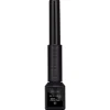 L'Oreal Eyeliner>L Oréal Paris Matte Signature 01 Zwart Eyeliner