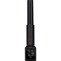 L'Oreal Eyeliner>L Oréal Paris Matte Signature 01 Zwart Eyeliner