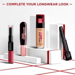 L'Oreal Eyeliner><noscript><img width=