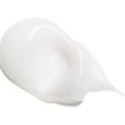 L'Oreal Paris Men Expert Gezichtscreme Mannen><noscript><img width=