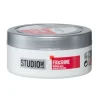 Studioline Haarwax>L Oréal Paris Studio Line Fix & Shine High Gloss Wax
