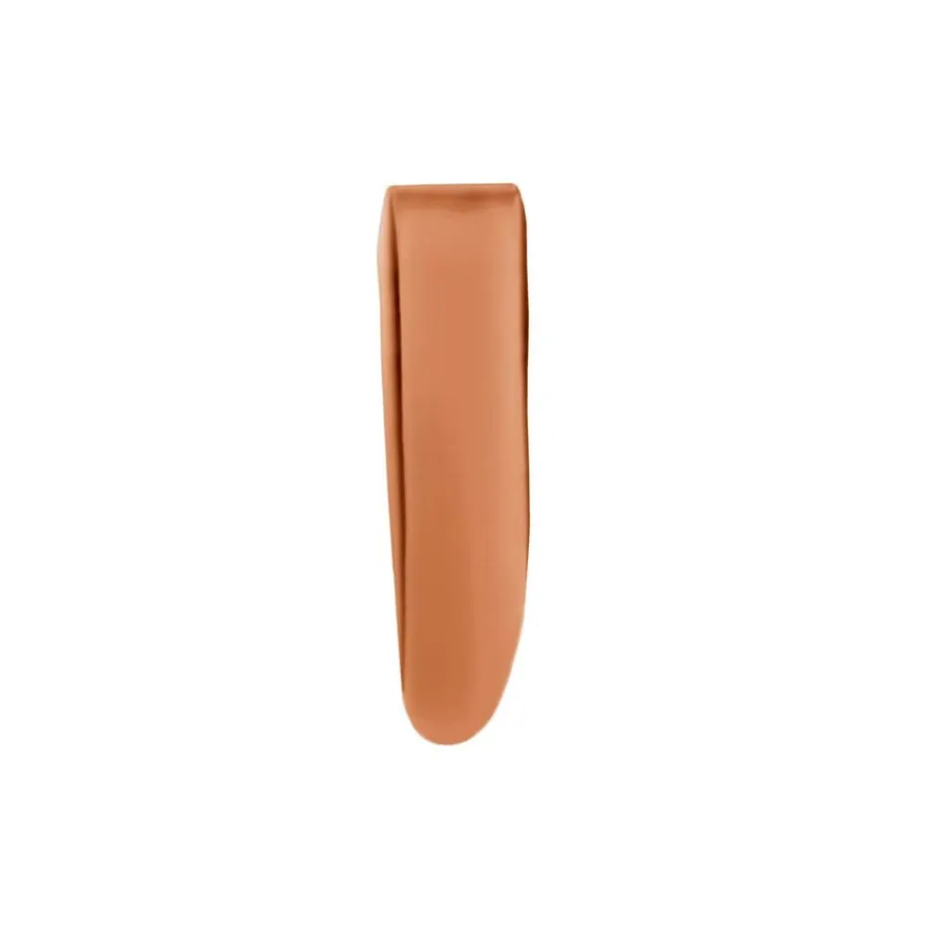 L'Oreal Foundation>L Oréal Paris True Match 6.5.D/6.5W Golden Caramel Foundation