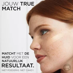 L'Oreal Foundation><noscript><img width=