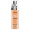 L'Oreal Foundation>L Oréal Paris True Match 5.D/5.W Golden Sand Foundation