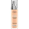 L'Oreal Foundation>L Oréal Paris True Match 3.D/3.W Golden Beige Foundation