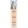 L'Oreal Foundation>L Oréal Paris True Match 2.N Vanilla Foundation