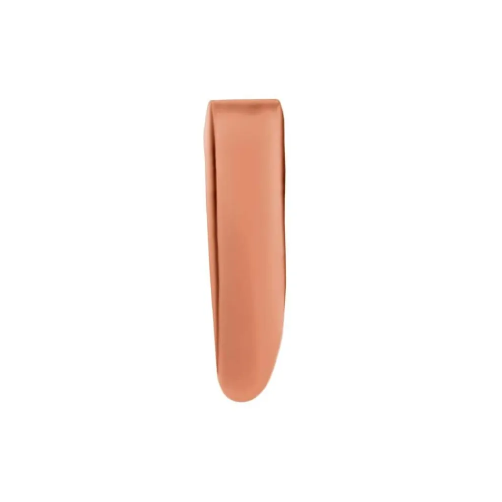 L'Oreal Foundation>L Oréal Paris True Match 6.N Honey Foundation