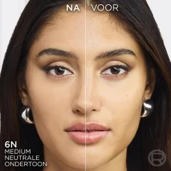 L'Oreal Foundation><noscript><img width=
