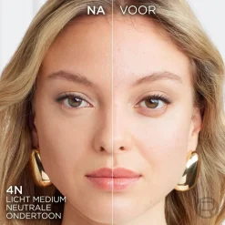 L'Oreal Foundation><noscript><img width=