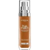 L'Oreal Foundation>L Oréal Paris True Match 8.N Cappuccino Foundation