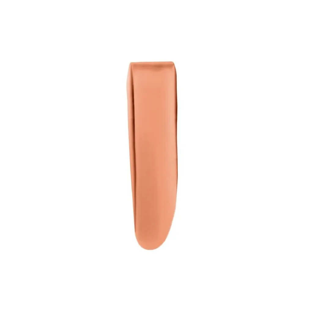 L'Oreal Foundation>L Oréal Paris True Match 5.R/5.C Rose Sand Foundation
