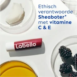 Labello Lippenbalsem><noscript><img width=
