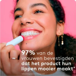 Labello Lippenbalsem><noscript><img width=