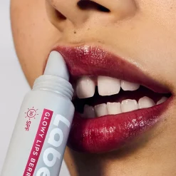 Labello Lippenbalsem><noscript><img width=