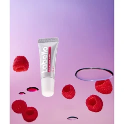 Labello Lippenbalsem><noscript><img width=