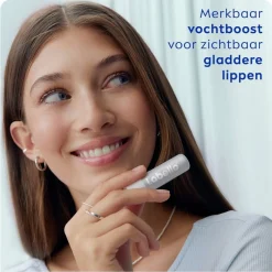 Labello Lippenbalsem>Hyaluron Lip Moisture Lippenbalsem