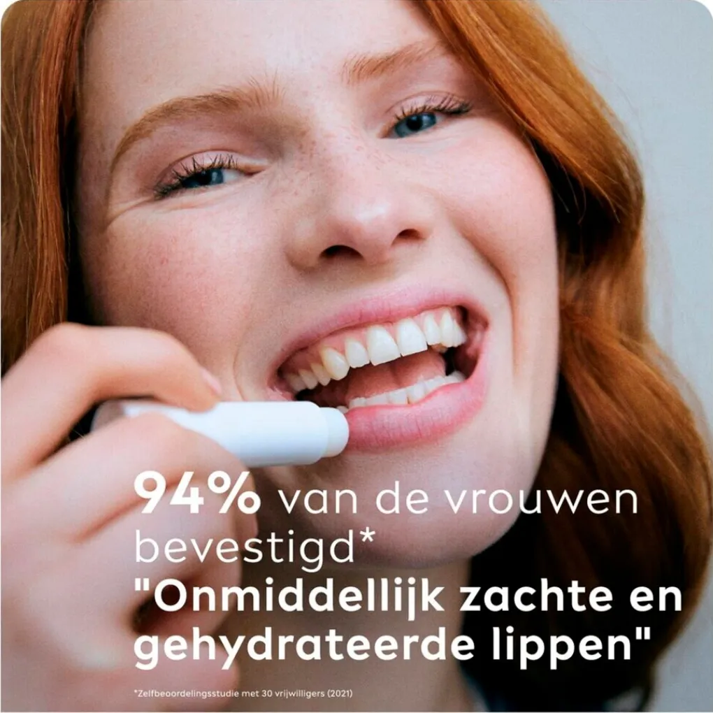 Labello Lippenbalsem>Original Lippenbalsem