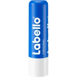 Labello Lippenbalsem><noscript><img width=