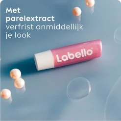 Labello Lippenbalsem><noscript><img width=