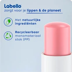Labello Lippenbalsem><noscript><img width=
