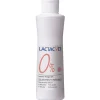 Lactacyd Intieme Hygiëne>0% Intieme Wasgel