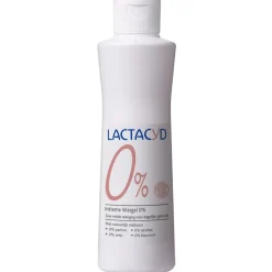 Lactacyd Intieme Hygiëne><noscript><img width=