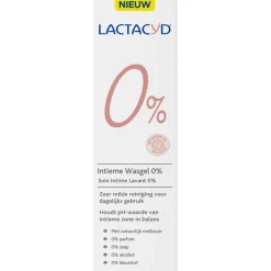 Lactacyd Intieme Hygiëne><noscript><img width=