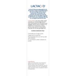 Lactacyd Intieme Hygiëne><noscript><img width=