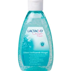 Lactacyd Intieme Hygiëne><noscript><img width=