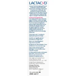 Lactacyd Intieme Hygiëne><noscript><img width=