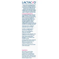 Lactacyd Intieme Hygiëne><noscript><img width=