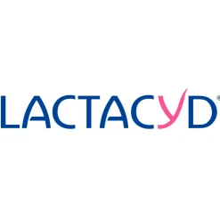 Lactacyd Intieme Hygiëne><noscript><img width=