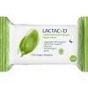 Lactacyd Intieme Hygiëne>Verfrissende Intiem Tissues