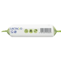 Lactacyd Intieme Hygiëne><noscript><img width=