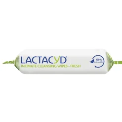 Lactacyd Intieme Hygiëne><noscript><img width=