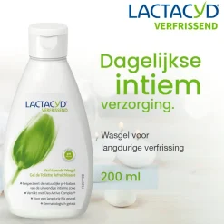 Lactacyd Intieme Hygiëne><noscript><img width=