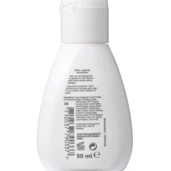 Lactacyd Mini Reisverpakkingen|Intieme Hygiëne>Verzorgende Wasemulsie Mini