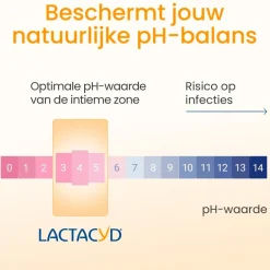 Lactacyd Mini Reisverpakkingen|Intieme Hygiëne><noscript><img width=