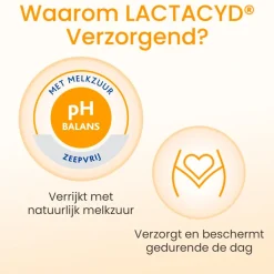 Lactacyd Mini Reisverpakkingen|Intieme Hygiëne><noscript><img width=