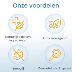 Lactacyd Intieme Hygiëne><noscript><img width=